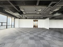 亦庄核心480㎡精装办公 5.2元/㎡天 双大堂 - 缩略图 9