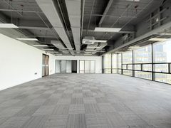 亦庄核心480㎡精装办公 5.2元/㎡天 双大堂 - 缩略图 10