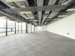 亦庄核心480㎡精装办公 5.2元/㎡天 双大堂 - 缩略图 12