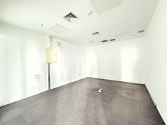 亦庄核心480㎡精装办公 5.2元/㎡天 双大堂 - 缩略图 14