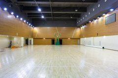 亦庄核心480㎡精装办公 5.2元/㎡天 双大堂 - 缩略图 17