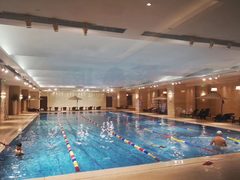 亦庄核心480㎡精装办公 5.2元/㎡天 双大堂 - 缩略图 18