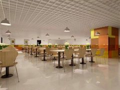 亦庄核心480㎡精装办公 5.2元/㎡天 双大堂 - 缩略图 19