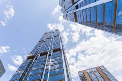 亦庄核心480㎡精装办公 5.2元/㎡天 双大堂 - 缩略图 2