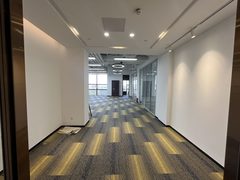 亦庄地标！国锐广场232㎡办公新体验 - 缩略图 3