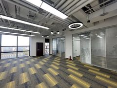 亦庄地标！国锐广场232㎡办公新体验 - 缩略图 4