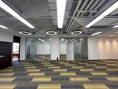 亦庄地标！国锐广场232㎡办公新体验 - 缩略图 5