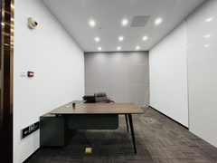 亦庄核心！国锐广场629㎡办公空间 - 缩略图 3