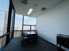 亦庄核心！国锐广场629㎡办公空间 - 缩略图 5