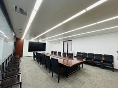 亦庄核心！国锐广场629㎡办公空间 - 缩略图 6