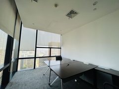 亦庄核心！国锐广场629㎡办公空间 - 缩略图 7