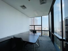 亦庄核心！国锐广场629㎡办公空间 - 缩略图 8