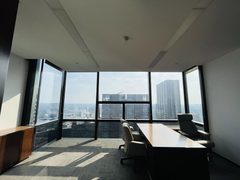 亦庄核心！国锐广场629㎡办公空间 - 缩略图 11