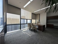 亦庄核心！国锐广场629㎡办公空间 - 缩略图 13