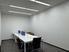 亦庄核心！国锐广场629㎡办公空间 - 缩略图 15