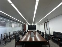 亦庄核心！国锐广场629㎡办公空间 - 缩略图 17