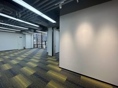 亦庄新地标！154㎡国锐广场办公配套全 - 缩略图 3