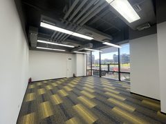 亦庄新地标！154㎡国锐广场办公配套全 - 缩略图 5