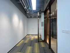 亦庄新地标！154㎡国锐广场办公配套全 - 缩略图 4