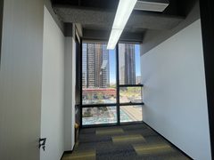 亦庄新地标！154㎡国锐广场办公配套全 - 缩略图 7