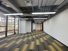 亦庄新地标！154㎡国锐广场办公配套全 - 缩略图 9