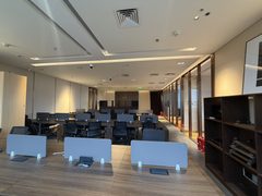 亦庄新办公室，4.5米层高太绝了 - 缩略图 6