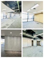 亦庄老板私藏！三面采光办公空间 - 缩略图 1