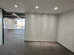 亦庄国锐广场 693平+80平赠送 遗留装修 - 缩略图 4