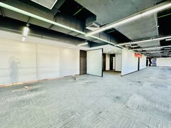 亦庄国锐广场 693平+80平赠送 遗留装修 - 缩略图 5