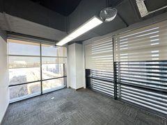 亦庄国锐广场 693平+80平赠送 遗留装修 - 缩略图 6