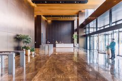 亦庄国锐广场 693平+80平赠送 遗留装修 - 缩略图 11