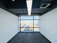 亦庄国锐广场 693平+80平赠送 遗留装修 - 缩略图 8