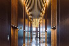 亦庄国锐广场 693平+80平赠送 遗留装修 - 缩略图 10