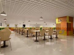 亦庄国锐广场 693平+80平赠送 遗留装修 - 缩略图 12