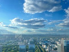 亦庄国锐广场 693平+80平赠送 遗留装修 - 缩略图 14