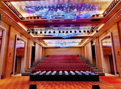 亦庄国锐广场 693平+80平赠送 遗留装修 - 缩略图 17