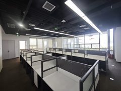 亦庄地标租金低至一杯咖啡价 - 缩略图 11