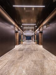 亦庄国锐广场390㎡高标办公 - 缩略图 5