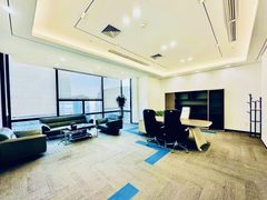 亦庄国锐广场390㎡高标办公 - 缩略图 7