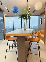 西三环科技园，租金低至奶茶价 - 缩略图 12