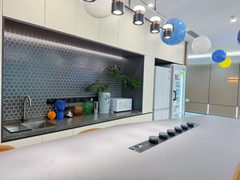 西三环科技园，租金低至奶茶价 - 缩略图 13