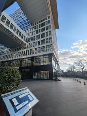 真房｜国际 |1200平｜地标级商务空间 - 缩略图 7