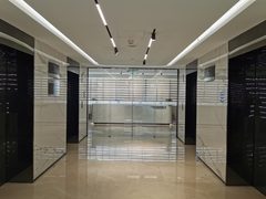 真房｜国际大厦 |1268平｜地标级商务空间 - 缩略图 27