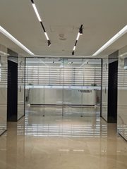 真房｜国际大厦 |1268平｜地标级商务空间 - 缩略图 11