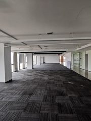 真房｜国际大厦 |1268平｜地标级商务空间 - 缩略图 13