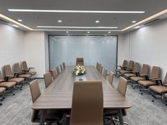 续租不搬，每年多烧20万 - 缩略图 6