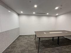 续租不搬，每年多烧20万 - 缩略图 15