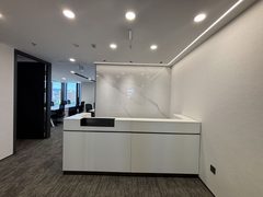 你可以不换办公室，但这栋不看会后悔 - 缩略图 8