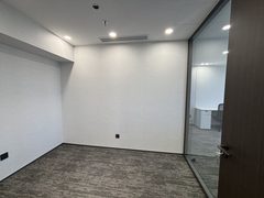 你可以不换办公室，但这栋不看会后悔 - 缩略图 13