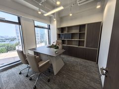 海淀理工南大街，租金低至两杯咖啡钱 - 缩略图 10